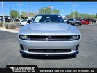 2025 Dodge Charger Daytona R t