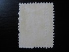 Nova Scotia Sc   12 Scarce Mint Stamp   4 