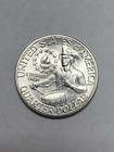 1976 S Silver Uncirculated Washington Quarter 1776 - 1976 Bicentennial Coin