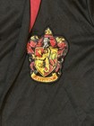 Kids Official Harry Potter Movie Gryffindor Robe Cosplay Costume Wizarding World