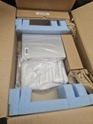 New In Box Zetron M6002 Voip Radio Gateway 901-9651 Option 905 0290