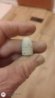 Civil War Gatling Gun Bullet M m  142