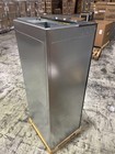 Daikin Amst60du1400 5 Ton Ac hp Ecm Multiposition Air Handler Cfm 2070  221108 