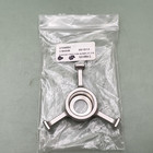 New Genuine Stoelting 2104552 Front Auger Support