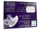 Philips Avent Double Electric Breast Pump Advanced Natural Motion Scf394 62