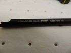 Sandvik Coromant 10mm Min Bore  Rh A  sclpr l-r Indexable Boring Bar 5721889