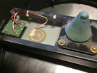 Roland Pd-8x 10x 12x   Kd-120 140 Piezo Trigger Cone Electronic Drum Replacement