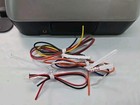 Suprema Bs2-oepw Biostation 2 Em Card Ip Fingerprint Reader W wires   Bracket