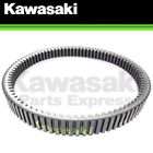 New 2016 - 2025 Genuine Kawasaki Teryx  Teryx4 800 Drive Belt 59011-0043
