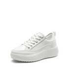 Women Platform Chunky Fashion Sneakers Comfortable Casual Shoes Size 6-11 New