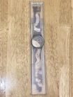 Swatch Watch  voie Lactee  Gg122 - Brand New Nos Never Used Vintage Mint