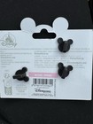 Disneyland Paris Princess Cinderella And Gus Gus Pin Set