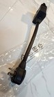 Ford Nema 5-15 Adapter  plug  For Mach E F150 Lightning 12a Plug Charger 110v