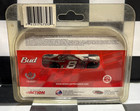 Dale Earnhardt Jr  8 Budweiser 2006 Nascar Racing 1 64 Action Diecast Car