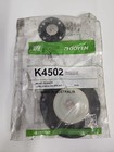 Goyen K4502  M2162 Diaphragm Replacement Repair Kit
