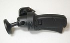 Manfrotto 322rc2 Grip Ball Tripod Head Joy Stick Very Nice No Plate