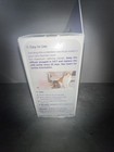 Feliway 30 Day Multicat Diffuser Plug-in Starter Kit Refill 48ml