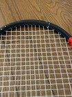 Wilson Pro Staff 97 V11 0 G2 Tennis Racket 97  V11 0 G2 Roger Federer Type