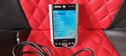 Dell Axim X50v Handheld Pda Windows Mobile Pocket Pc Wifi Bluetooth Tomb Raider 