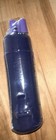 Whirlpool W10295370a Pur Filter1 Refrigerator Ice And Water Filter Sealed