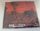 Nuclear Assault The Newark Assault New Cd Thrash Metal