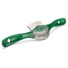 Kunz Spokeshave Radius