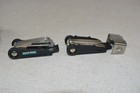 Park Tool Mtb-7 Bicycle Repair Multi Tool