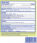 Boiron Arsenicum Arsencum Album Diarrhea 30c  3 Tubes-80 Pellets Each  New Exp 