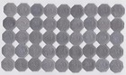 45 Different Nuremberg F  rth Streetcar Money 20 Pfennig