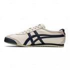 New Onitsuka Tiger Mexico 66 1183c102 200 Birch Peacoat With Box