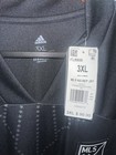 Adidas Mls All-stars Home Football Jersey 2020 21 Men   s 3xl Adidas Fl8906
