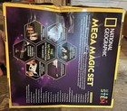 National Geographic Mega Magic Set More Than 75 Magic Tricks To Perform