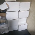 Huge Sports Card Lot Sale            Thousands Of Cards  