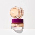 2pcs Dr melaxin Cemenrete Calcium Dark Spot Eye Cream