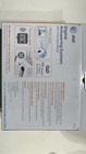 New At t Digital Answering System With Time And Day Stamp  1740  -white- In Box