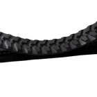 Heavy Duty 230x48x72 Rubber Tracks For Bobcat E20 E-20 Mini Digger