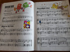 Bastien Piano Basics Level 1   2 Piano Method Books Student Lesson Set