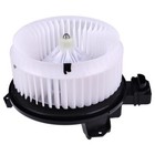 Blower Motor Nd116340-8820 For Komatsu Pc118mr-8 Pc138us-10 Pc138us-11 Pc138us-8