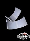 Rp- 527462r11  020 Farmall Cub Low Boy 154 