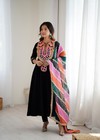 Pakistani Indian Salwar Kameez Wedding Designer Bollywood Dress New Party Wear
