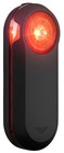 Garmin Varia Rtl515 Radar Taillight