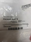 Allen-bradley N  herungssensor 440n-z18pt Proximity Switch Sensor Ser a Bulletin