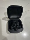 Beats Powerbeats Pro Wireless Bluetooth Earbuds Black