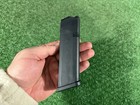 Glock 37  45 Gap Factory 10 Round Magazine