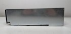 Spectra T380 Lto-7 Hot Swap Lto Tape Drive Fru 90949616