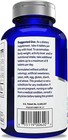 2 Pack Focus Factor Extra Strength Brain Supplement 120 Count Multivitamins   