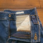 Carter s Skinny Jeans