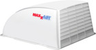 Maxx I  Vent Cover For Rv Roof Vents - Sleek  Updated Design  Easy Installation 