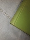 Singer Sewing Book The Complete Guide To Sewing Revised Edition 1972 2nd Edition