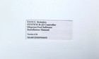 Fanuc Robot Rj2 Dispensetool Installation Manual 4 20